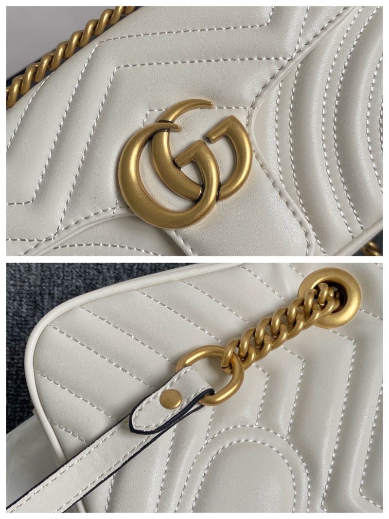 Gucci Satchel Bags